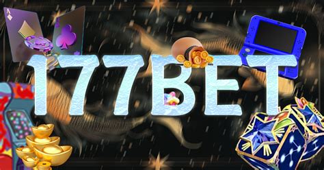 177bet casino